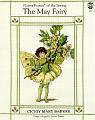 04_The May Fairy